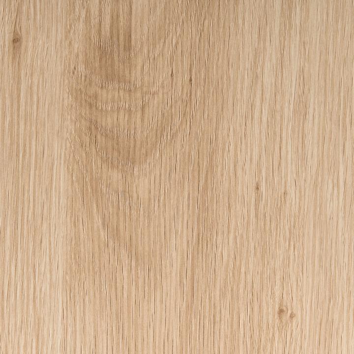 Actual product image Beliani Sheridan (90 x 180 x 76 cm)