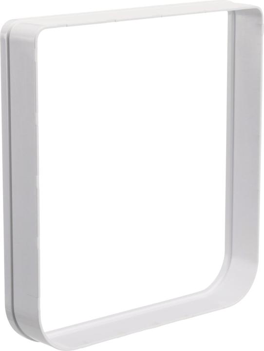 Image du produit Trixie Elément de tunnel pour chatière