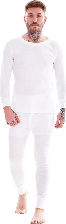 Heatforce ThermoUnterwäsche (2erPack) (M)