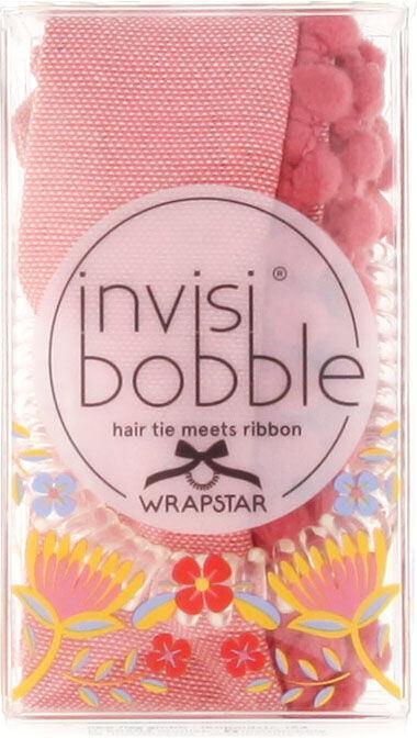 Produktbild Invisibobble Haargummi Wrapstar Ami & Co (Haargummi)
