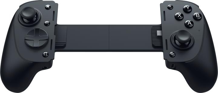 Image du produit Razer Kishi Ultra Contrôleur De Jeu (iOS, Android)