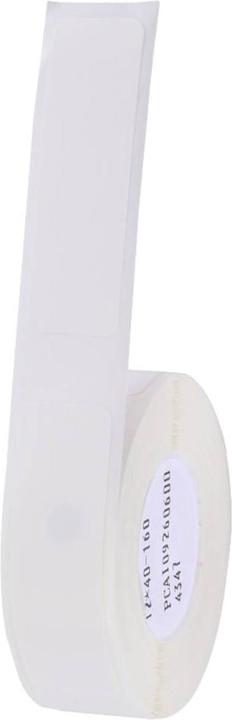 Niimbot Étiquettes thermiques (4 cm)
