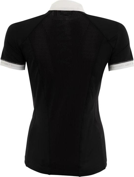 Immagine prodotto Anky Textural C-Wear (XXL)