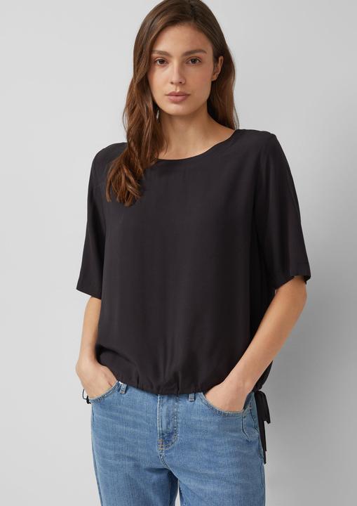 Produktbild s.Oliver Bluse (42)