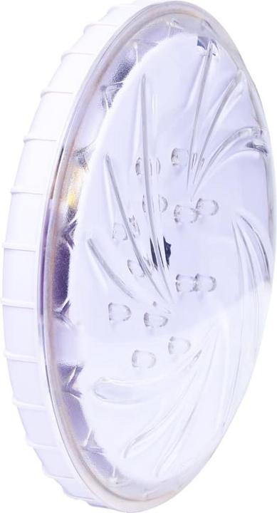 Immagine prodotto vidaXL Pool-Leuchte