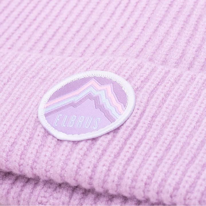 Image du produit Elbrus - Bonnet QUENTIN - Enfant (Taille unique)