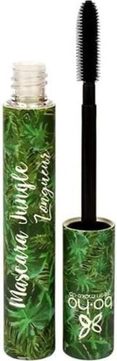 Immagine prodotto Boho Mascara Jungle Longueur noir (Nero)