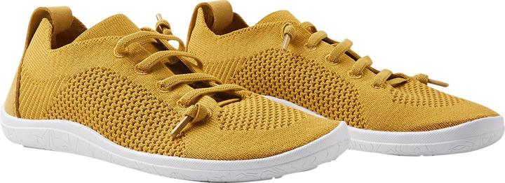 Produktbild Reima Astelu (25)