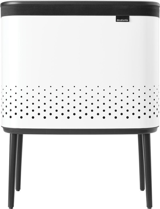 Immagine prodotto Brabantia Bo (60 l)