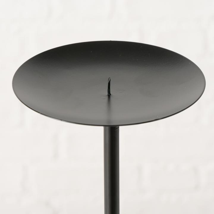 Produktbild Boltze Home Ruben