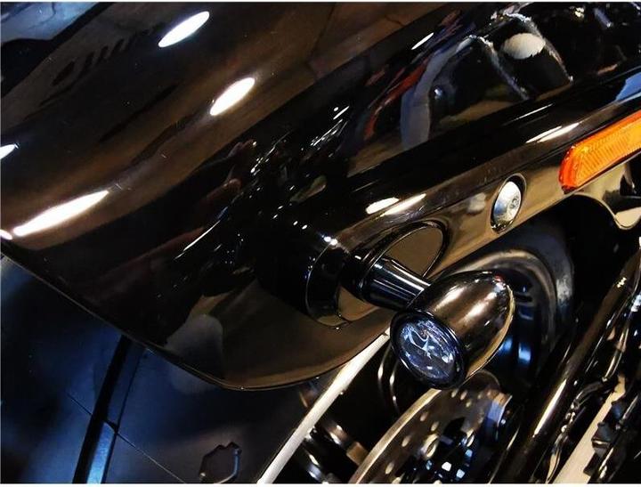 Image du produit Access Design Harley-Davidson