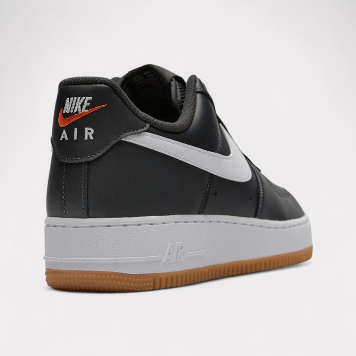 Produktbild Nike Air Force 1 Low (42)