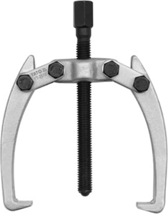 Yato 3 Arms Jaw Puller 4