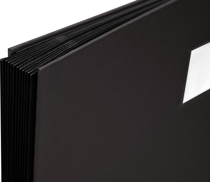 Produktbild Biella Unterschriftenmappe (A4, 1x)