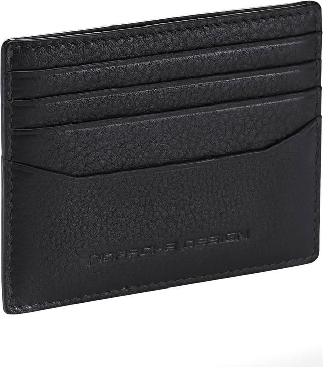 Actual product image Porsche Design Classic Cardholder 8