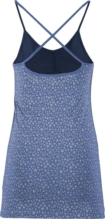 Actual product image E9 Women's Kessidi (XS)