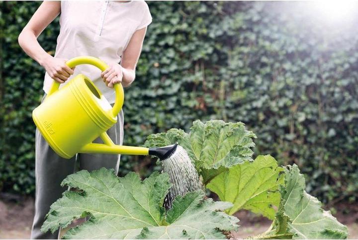 Actual product image Elho green basics (10 l)