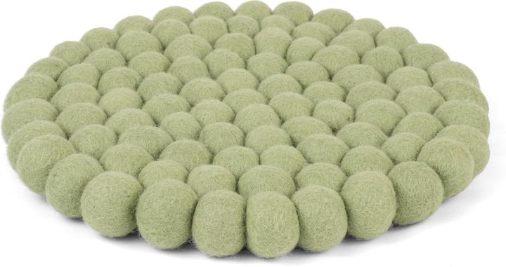 Produktbild Myfelt Lasse (Pfannenuntersetzer)