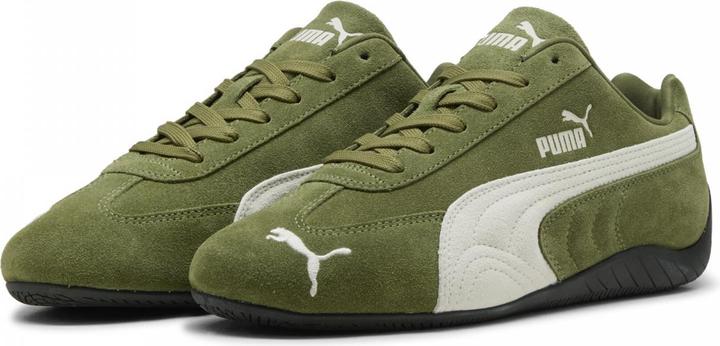 Image du produit Puma Speedcat OG (37)