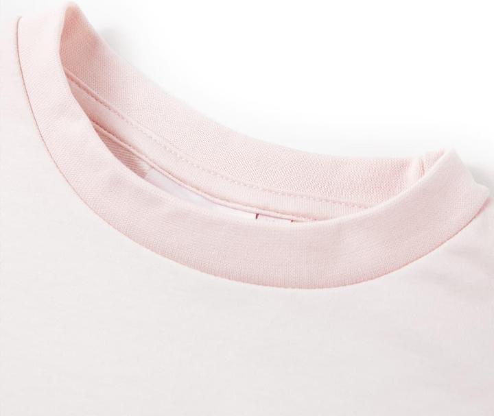 Immagine prodotto vidaXL Janset (116)