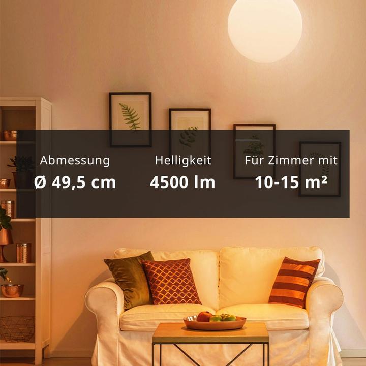 Image du produit Yeelight A2001 (4500 lm)