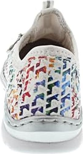 Produktbild Rieker L3252 (42)