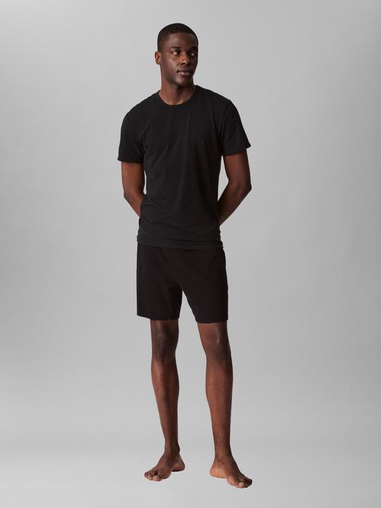 Immagine prodotto Calvin Klein Unterhosen (XXL)