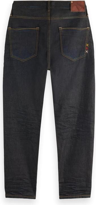 Immagine prodotto Scotch & Soda 10022334 (W31/L32)