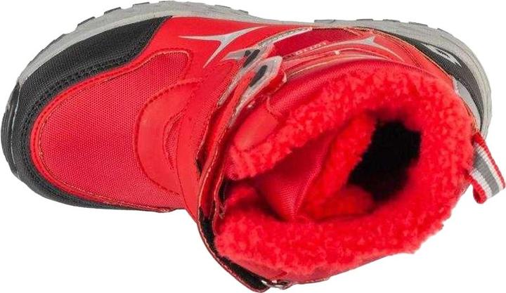 Image du produit Lotto - Bottines PINECREEK - Enfant (18)