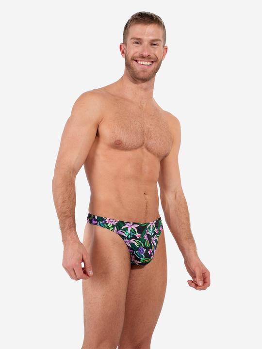 Immagine prodotto HOM G-String Funky Style HO1 (S)