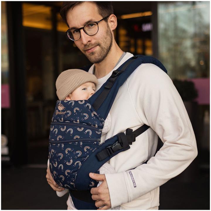 Immagine prodotto Manduca Prima edizione limitata