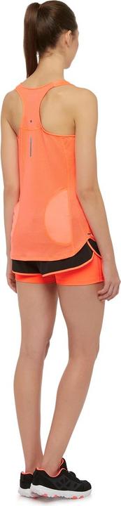 Image du produit Macron Running tricia (L)