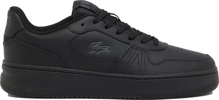 Immagine prodotto Lacoste L001 Set 225 6 - 68400 (42)