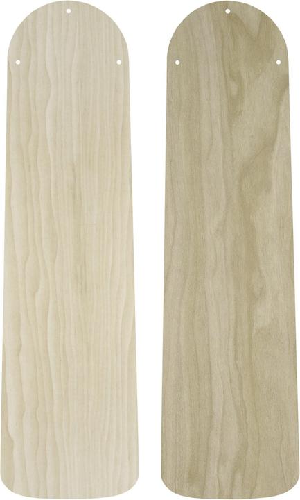 Actual product image CasaFan Classic Royal (31 dB)