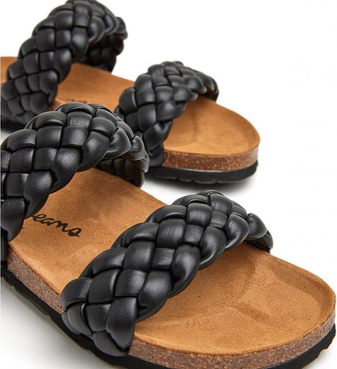 Immagine prodotto Pepe Jeans Oban Double Tree 2 (37)