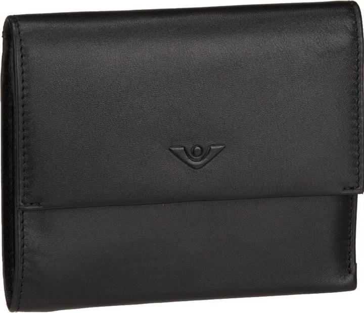 Image du produit Voi Porte-monnaie Soft 70008 Porte-monnaie pour femme