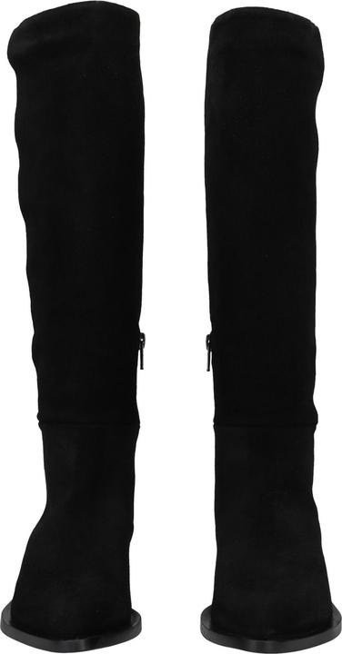 Image du produit Pavement Stiefel (40)