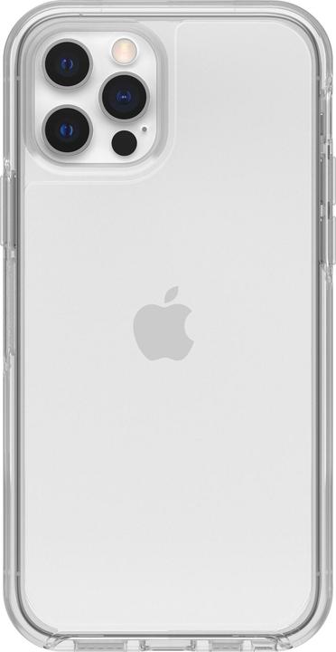 Immagine prodotto OtterBox Symmetry (Apple iPhone 12, Apple iPhone 12 Pro)