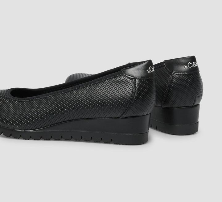 Image du produit s.Oliver Pumps (41)