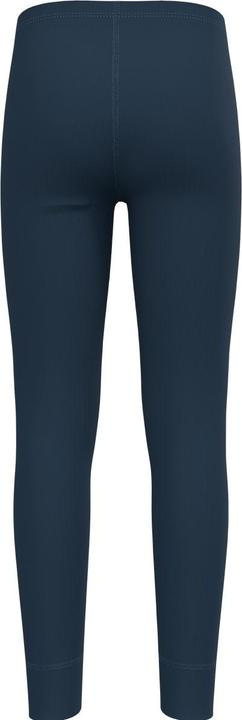 Immagine prodotto Odlo Caldo attivo Eco (104)