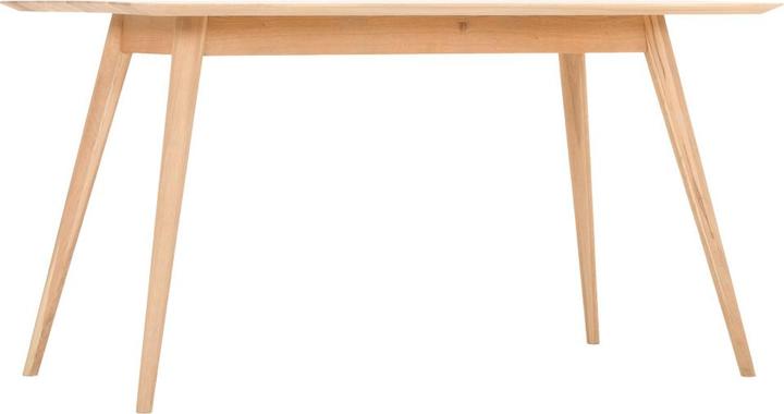 Immagine prodotto pfister Skarsund (140 x 80 x 75 cm)