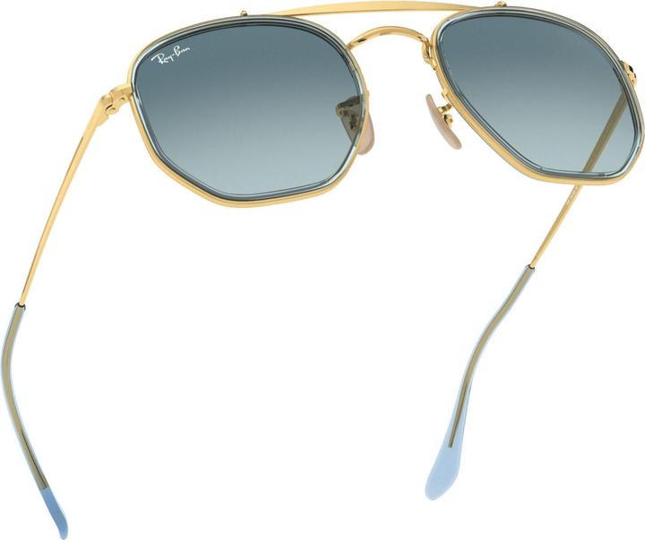 Produktbild Ray Ban The Marshal II