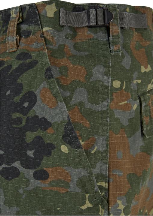 Produktbild Brandit BDU Ripstop Shorts (L)