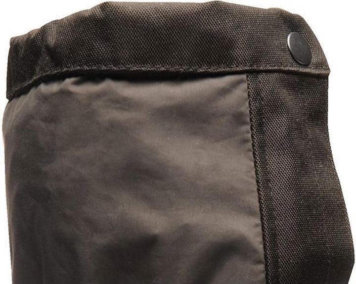 Image du produit Regatta Manchettes Highton (L)