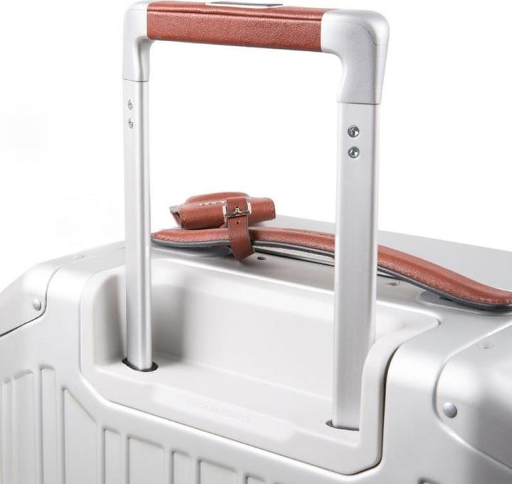 Immagine prodotto Piquadro Ultra Slim (100 l)