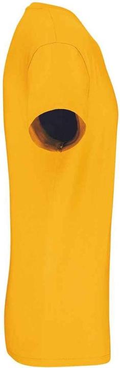 Produktbild Kariban BIO150IC TShirt Rundhalsausschnitt (XL)