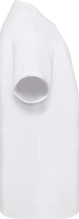 Produktbild Fruit of the Loom Original TShirt aus Baumwolle (152, 158)