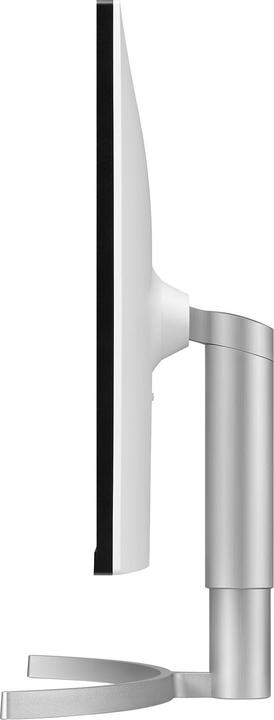 Image du produit LG 32UN650K-W (3840 x 2160 pixels, 32")