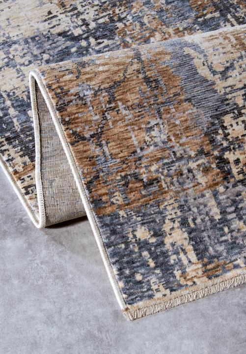Produktbild Villeroy & Boch Joseph (265 x 200 cm)