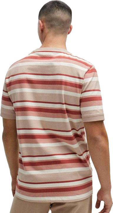 Produktbild HUGO Diragolino TShirt (S)